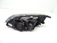 light front LED right UK VOLVO V40 32228486