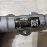 prijenos paliwowy Peugeot Rifter 9821399680