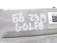 display HEAD UP RZUTNIK HUD VW GOLF VIII 8 5H1919608 EU