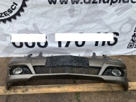 MERCEDES W211 nárazník předek přední PDC 963 C963 LIFT