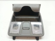 FANALE CIELO INTERNO AZJA K2 Kia Rio III (2011-)