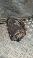 Anlasser Starter 9z. FSO POLONEZ 1.6