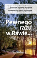 Pewnego razu w Rawie