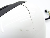 mirror door exterior left front left AUDI TT 8S 14- KAMERA LS9R 15 PIN