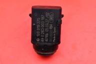 Sensor Parken PDC heck 1U0919275 SEAT LEON 2 II 05-09
