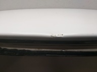 BOOT DOOR SKODA OCTAVIA III 3 KOMBI 5E9