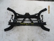 axle beam subframe axle beam rear part MAZDA 3 1,5D 19R