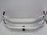 VOLVO XC60 II 2 R design bumper front 17r>