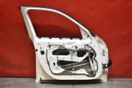 door left front front 300 BMW X1 E84 LIFT m-packet 12-15
