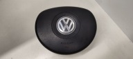 dashboard console tension belts VW Touran 1,9 TDI