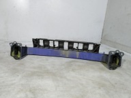 Opel Meriva A sider below bumper front