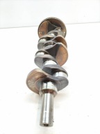 ALBERO MOTORE 2.0 16V T Saab 9-5 e (1997-2009)