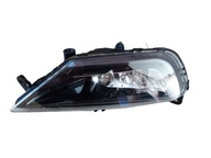 HALOGEN PRAWY VOLVO XC60 XC90 V90 31395866