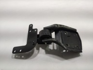 holder engine mount right PIAGGIO PORTER II NP6 1.5 petrol 2021-2025