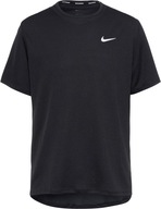 Koszulka T-shirt Nike Miler Dri-FIT UV do biegania męski rozmiar M