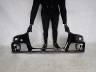 AUDI A4 B8 8K LIFT 11-15 S-LINE plus COMPETITION bumper front SPR PDC