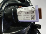 button switch panel Start-Stop frame komplet Subaru WRX VB II 2022