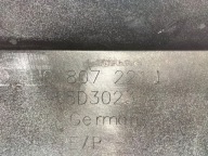 Frontstoßstange vorne VW GOLF 8 VIII 20-24