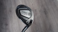 TITLEIST FAIRWAY WOOD 3 15 STOPNI REGULAR