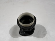 Lozysko Colonne de direction Volant Drazka Ford Explorer 2020+