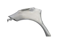 fender right front front CITROEN DS3 2009-2014