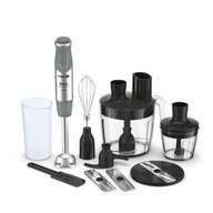 Blender ręczny TEFAL QUICKCHEF HB65LD38 8w1 1000 W