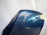 FORD KUGA III MK3 19- Capot