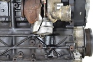 engine GOLF V PASSAT B6 SUPERB II TOURAN ALTEA 1.9TDI 105KM BKC @KOMPRESJA@