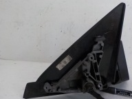 VOLVO C30 mirror exterior right 6 PIN vertical