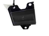 bracket KUBKA FORD MONDEO MK3 4S71 13564A