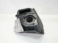 Gehäuse filter luft AUDI A4 B9 A5 8W 2.0 TFSI 8W0133835Q