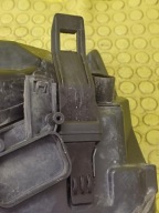 FORD FOCUS MK2 REFLEKTOR light right front