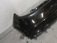 bumper rear part RENAULT TWINGO III 3 LIFT 18