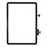 iPad Air 10.9 Gen 5 2021 DOTYK DIGITIZER EKRAN DOTYKOWY LCD + OCA