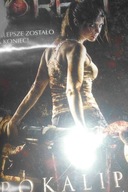 REC 4