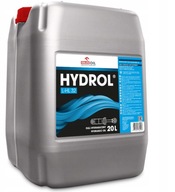 Hydraulický olej Orlen Oil Hydrol L-HL 32 20 l