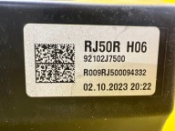 light right Kia Ceed III Lift Full Led 92102J7500
