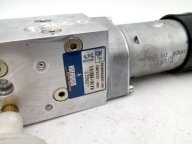 Peugeot 206 CC pump damper roofs 9639025080