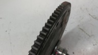 wheel flywheel AUDI A4 B8 A5 1.8 TFSI 06H105323H