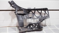 BMW 3 G21 bumper bracket left front 7422247 original