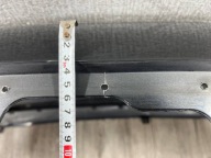 SUZUKI SWIFT Vl MK8 2017-2024 bumper front 71711-53R