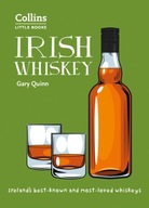 Irish Whiskey: Ireland S Best-Known and