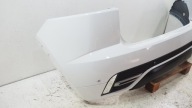 Jaguar E Pace lift bumper rear part rear J9C3-17D781-A