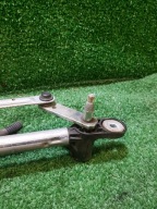 wiper mechanism front ALFA ROMEO 159 0390241915