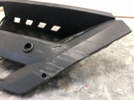 mřížka mlhovky pravý předek VW CRAFTER II 7C0853666A