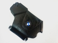 Abdeckung Blende Abdeckung DES MOTORS BMW 3 III E46 97-07 OE 9816679