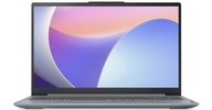 LENOVO Ideapad Slim 3 15AMN8 Ryzen 3 7320U 8GB 512GB SSD W10