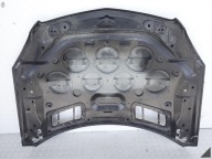 MERCEDES ML W166 11-15 Capot Avant