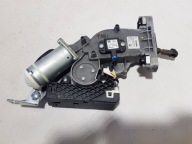 MERCEDES W204 KOMBI damper mechanism bonnet boot