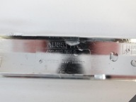 AUDI A8 4N0 D5 LIFT 22- bumper moulding right rear part